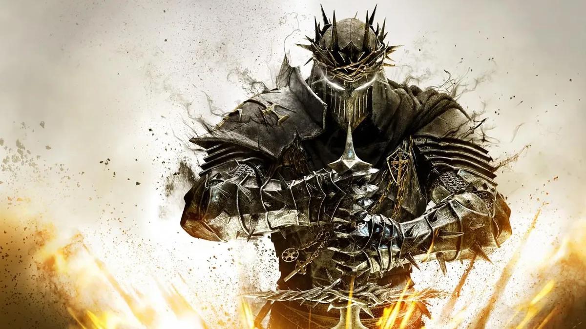 Вихід Lords of the Fallen II відкладено на початок 2027 року: вікно релізу офіційно зміщено