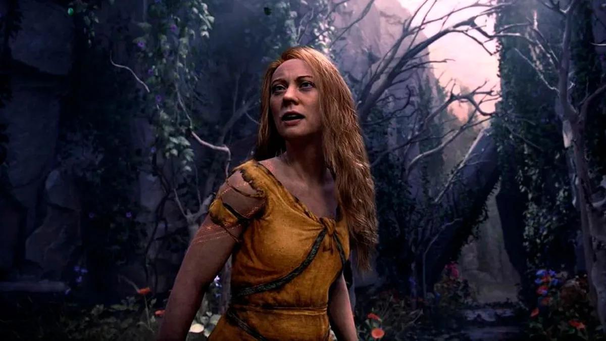 Джейсон Шрайєр прогнозує, що God of War Laufey може вийти у лютому або березні 2027 року