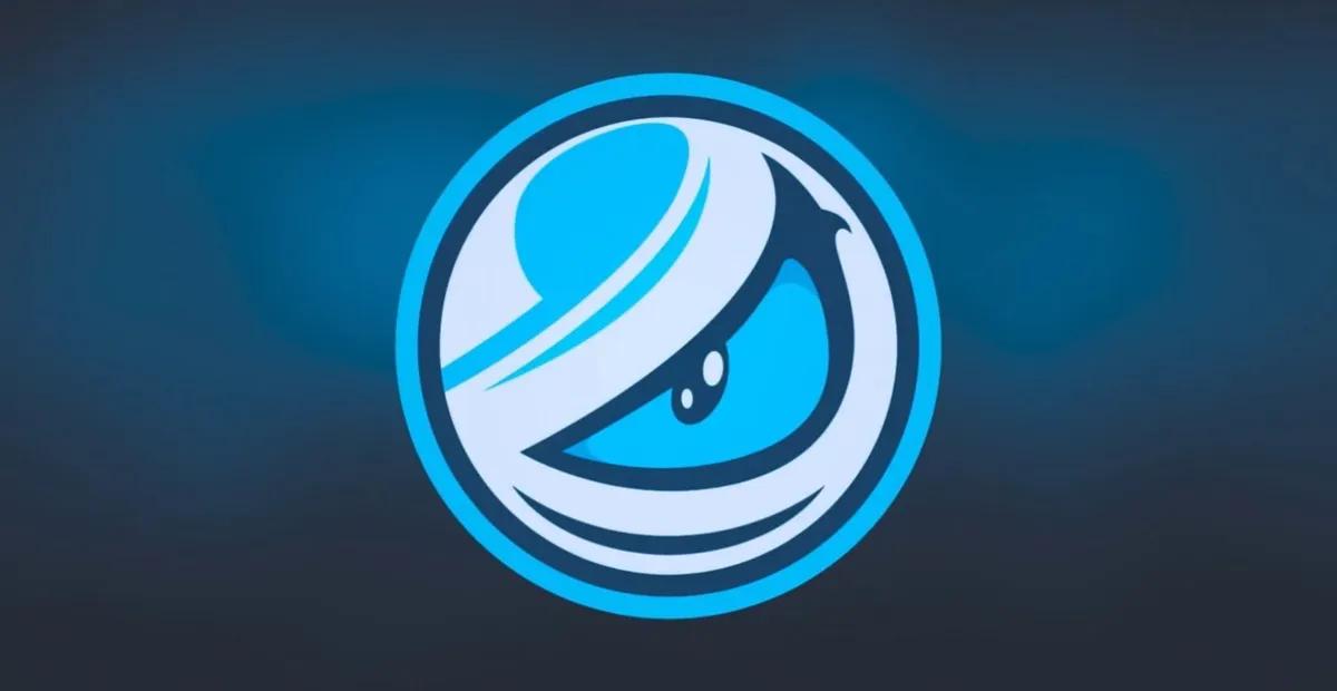 Luminosity Gaming повертається до CS2 з колишнім складом Monte