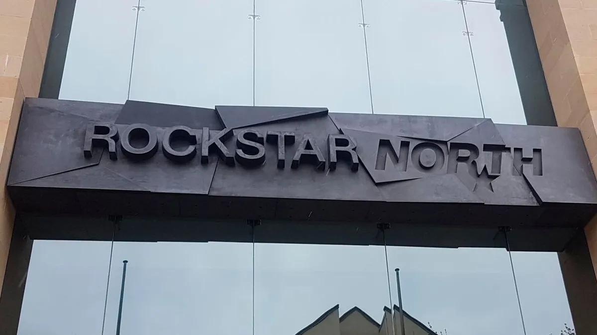 Розробники GTA 6 створили спеціальний профспілковий союз і звинуватили Rockstar Games у численних порушеннях