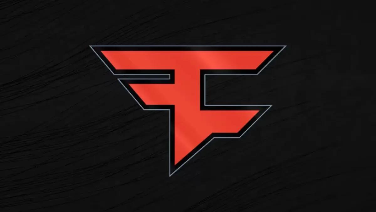 Заарештовано співзасновника FaZe Clan, FaZe Temperrr