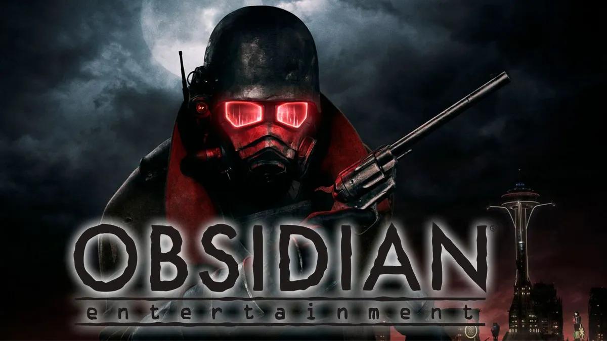 Як повідомляється, Obsidian Entertainment скасувала «Avowed 2» і зараз працює над новою грою серії «Fallout»