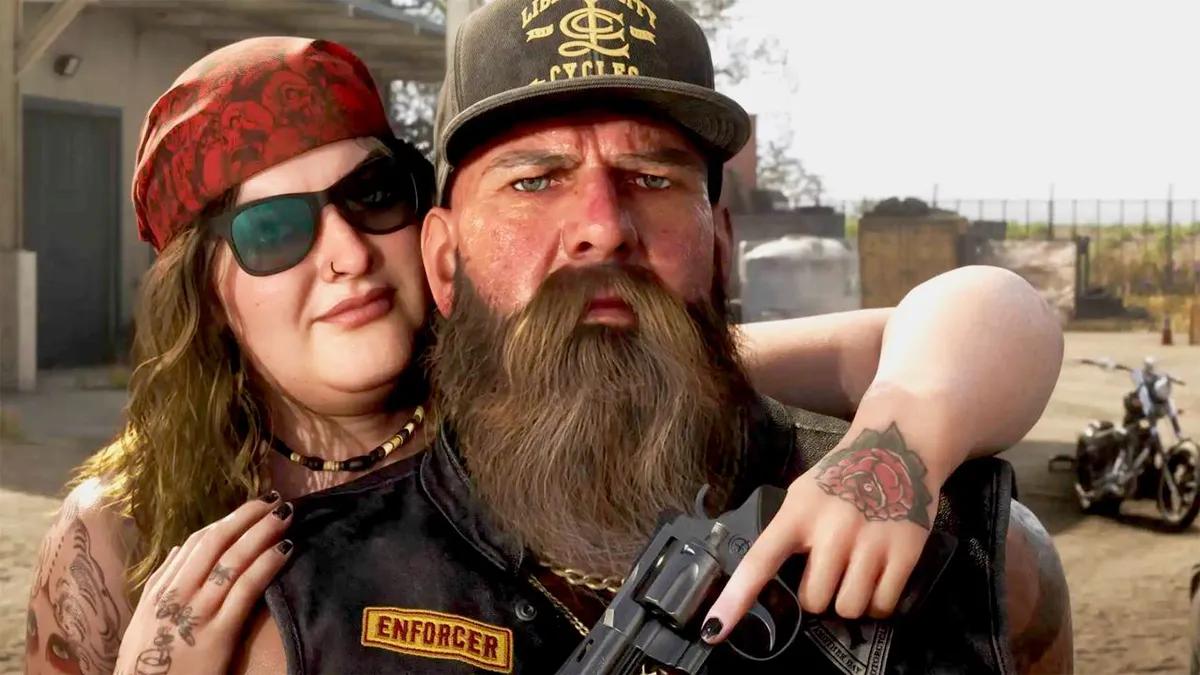 Австралійським гравцям у GTA 6 знадобиться водійське посвідчення або інший документ, щоб отримати доступ до гри