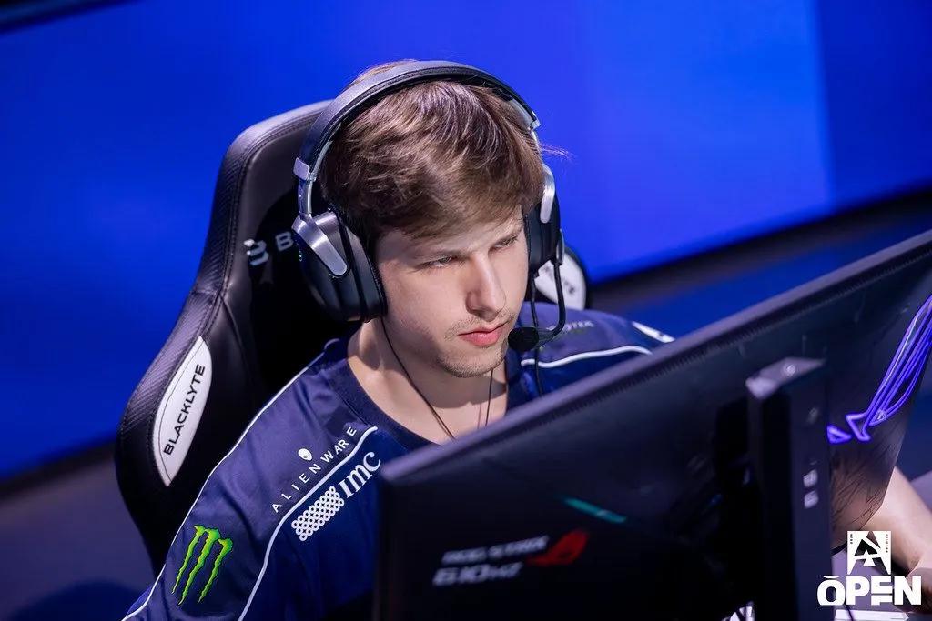 Liquid Bench Ultimate: пошук нового снайпера триває