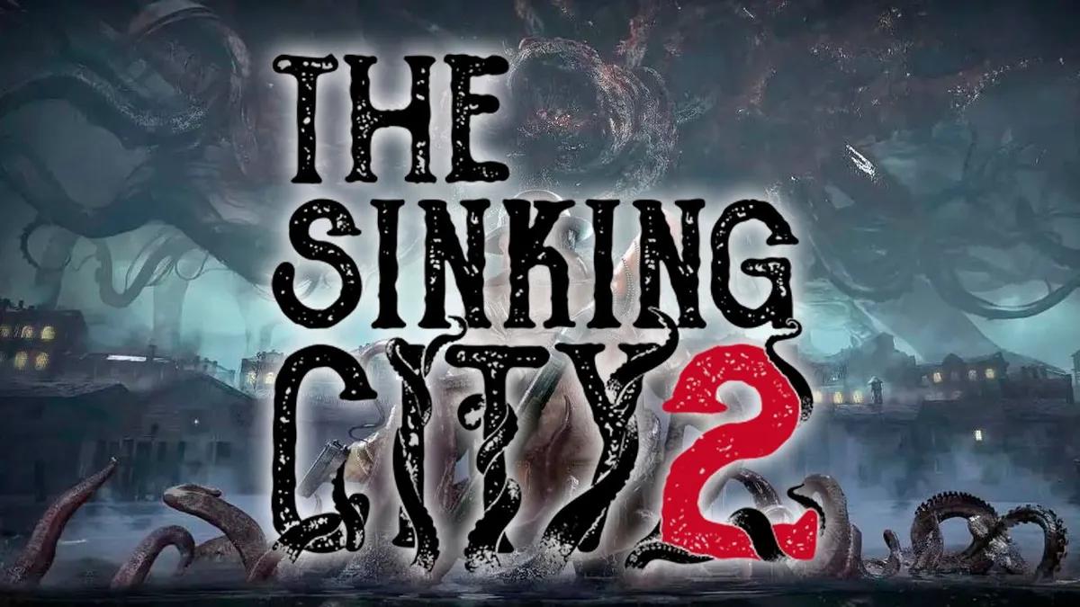 Frogwares оголосила про початок передзамовлень на «The Sinking City 2», а також оприлюднила новий трейлер і системні вимоги ПК-версії