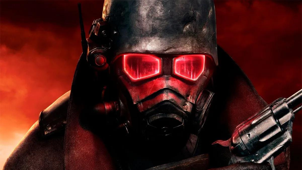 Розкрито перші подробиці нової частини «Fallout» від Obsidian Entertainment