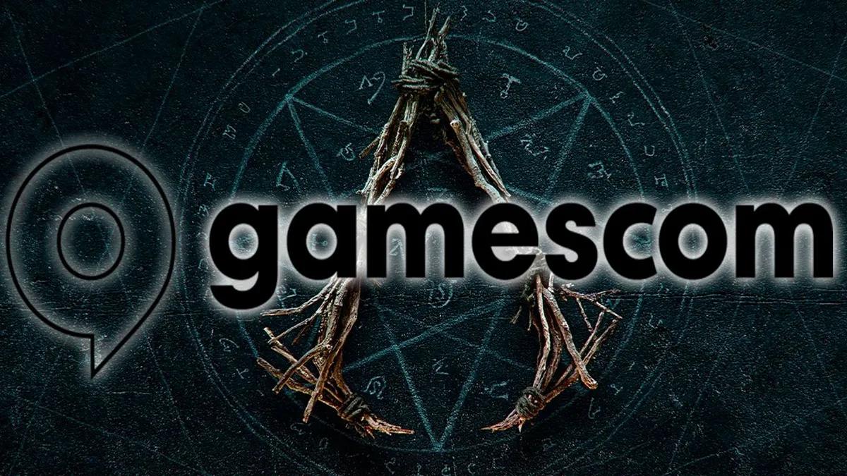 Ubisoft може показати «Assassin’s Creed Codename Hexe» наступного місяця на Gamescom 2026