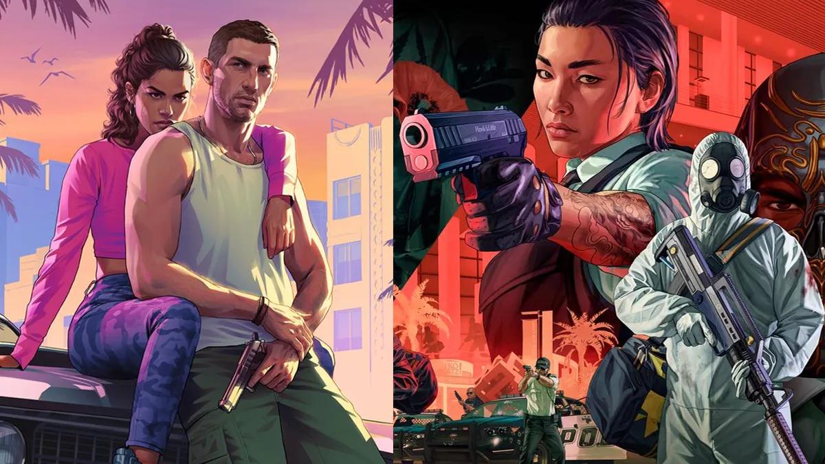 Новий трейлер GTA 6 вже скоро? Rockstar Games готується до маркетингу гри після релізу Kortz Center Heist для GTA Online