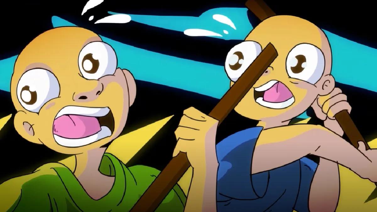 Коротка гра, 55 000 повернень коштів і суперечка щодо правил Steam