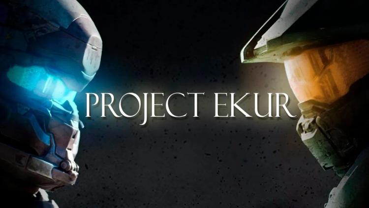 Джез Корден підтвердив, що Halo Studios скасувала Project Ekur — багатокористувацьку гру в рамках франшизи