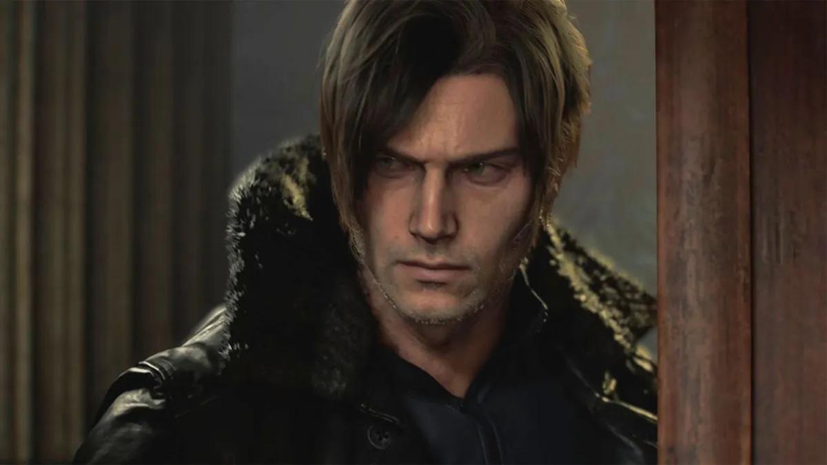 Capcom планує випустити масштабні DLC для ігор серії «Resident Evil»