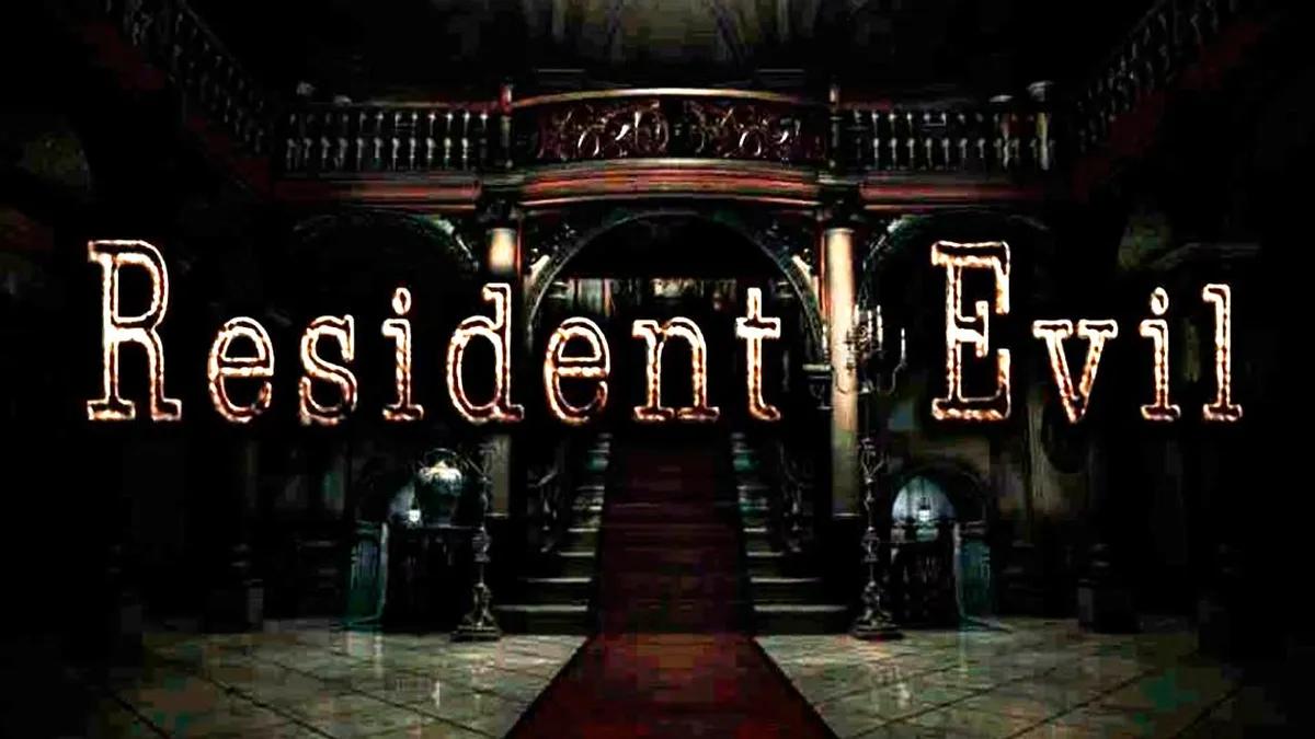 Інсайдер підтверджує, що ремейк «Resident Evil 1» перейшов на стадію пре-продакшну минулого року