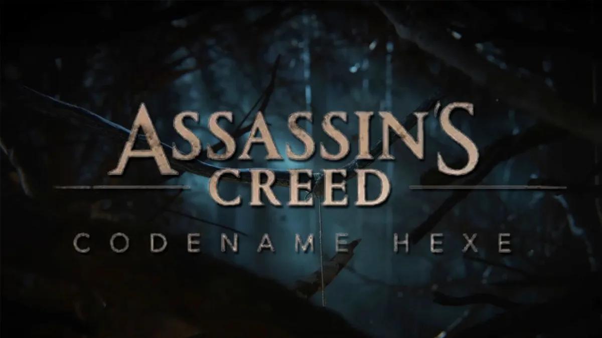 Інсайдер Rogue розкрив чимало подробиць про «Assassin’s Creed: Codename Hexe» — про ціну, різні видання та інше