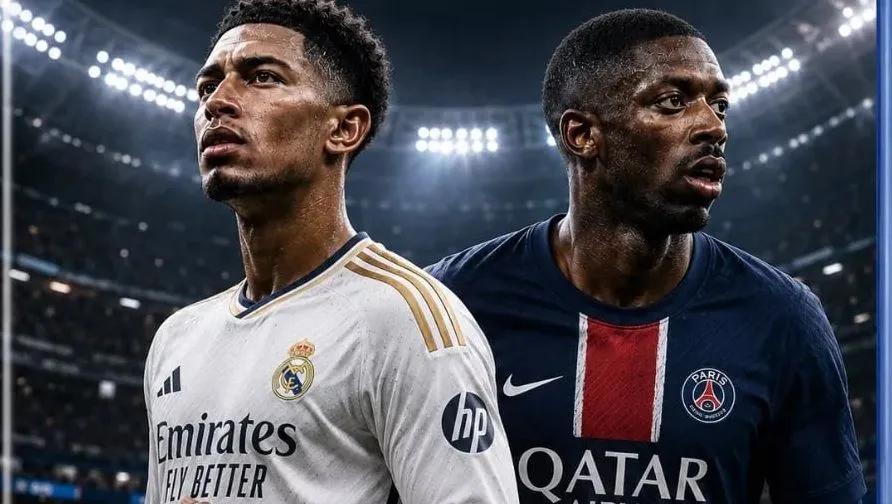 Витік інформації про ціну на EA FC 27 розкриває регіональні ціни на всіх платформах