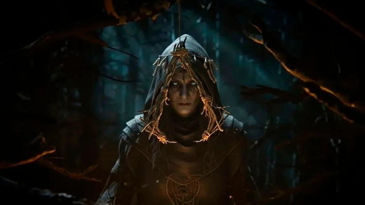 Розкриті можливі деталі DLC до «Assassin’s Creed: Codename Hexe»