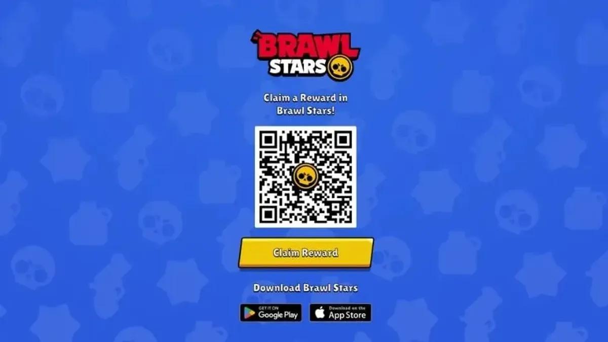 Supercell роздає гравцям Brawl Stars безкоштовні набори «Nori Box»