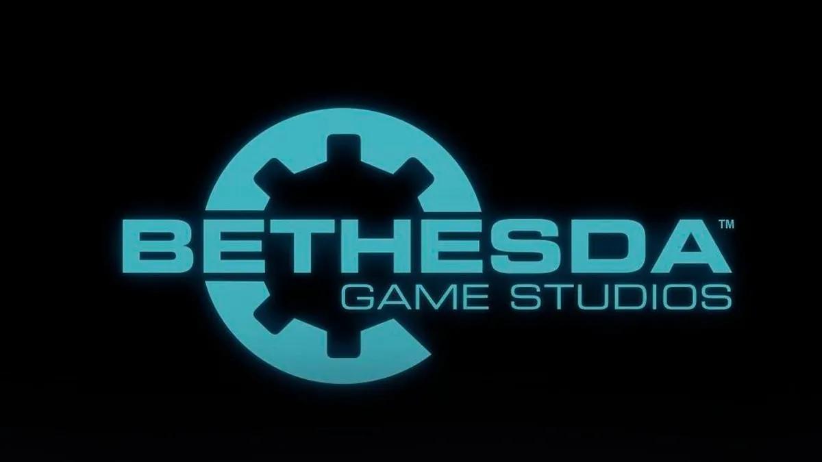 Bethesda підтвердила, що «Fallout 5» перебуває на стадії пре-продакшену, а також анонсувала ремастери «Fallout 3» та «Fallout: New Vegas»