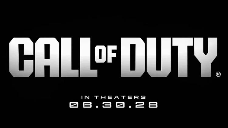 Події майбутньої адаптації «Call of Duty» відбуватимуться у всесвіті «Modern Warfare»
