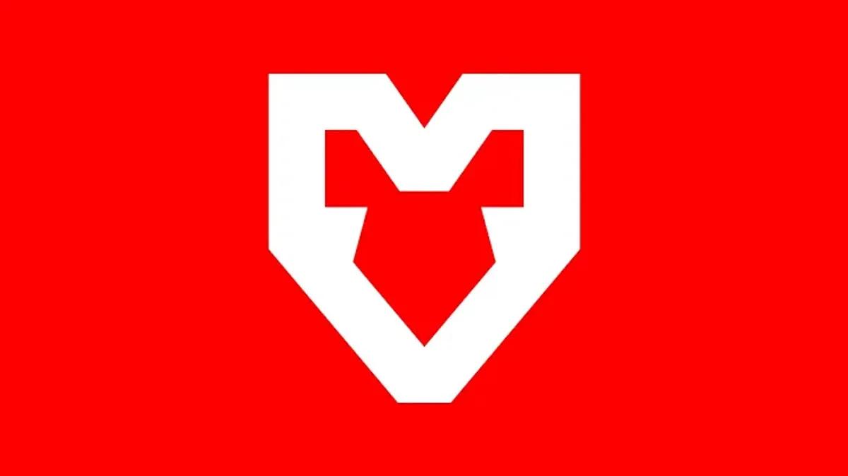MOUZ рекламує московський турнір, організований російським стрімером StRoGo