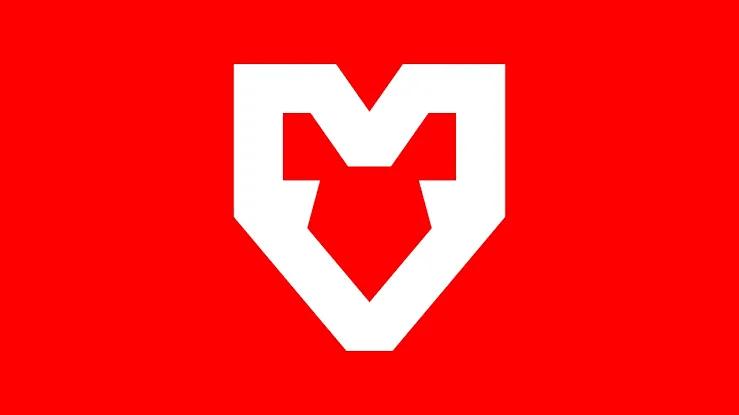 MOUZ рекламує московський турнір, організований російським стрімером StRoGo