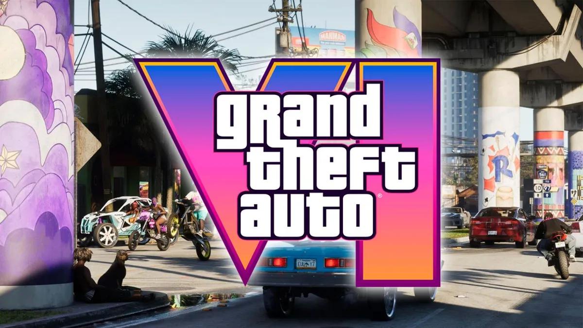 Колишній розробник Rockstar Games стверджує, що GTA 6 буде «монструозною» за рівнем деталізації