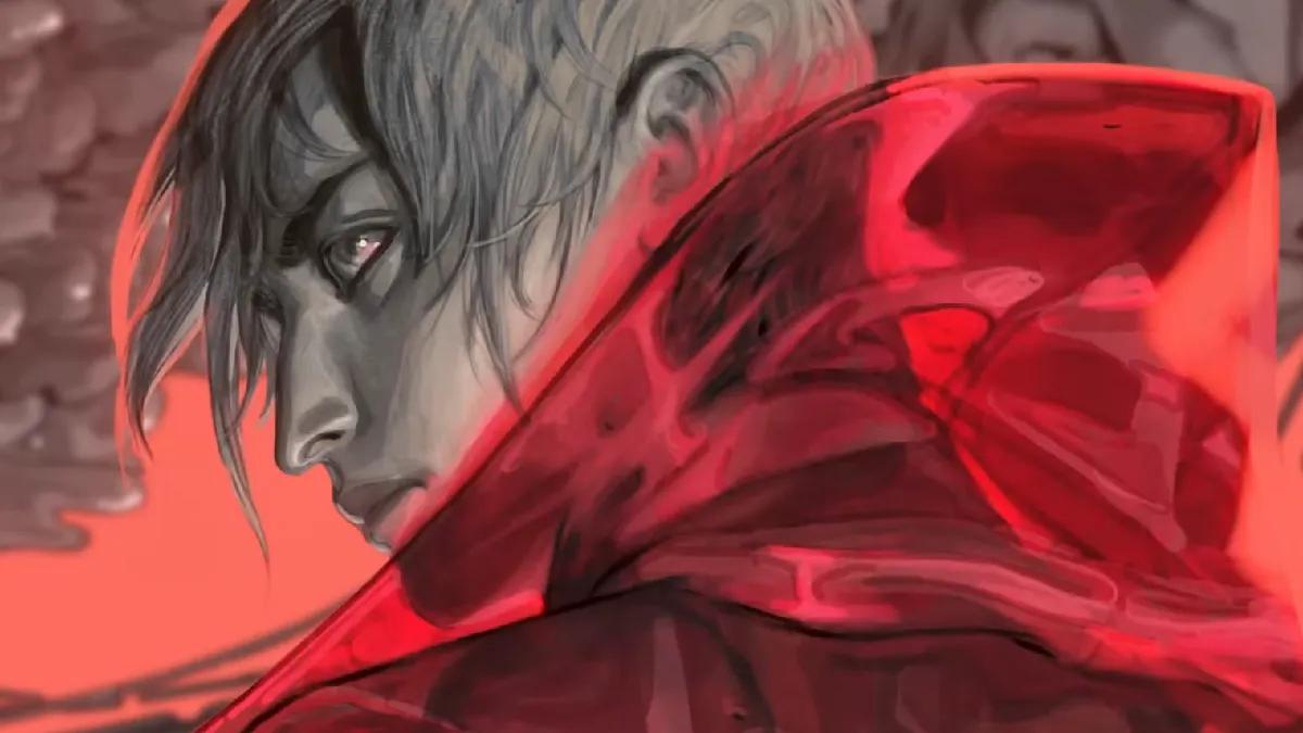 Disco Elysium студія ZA/UM скорочує до 32 робочих місць