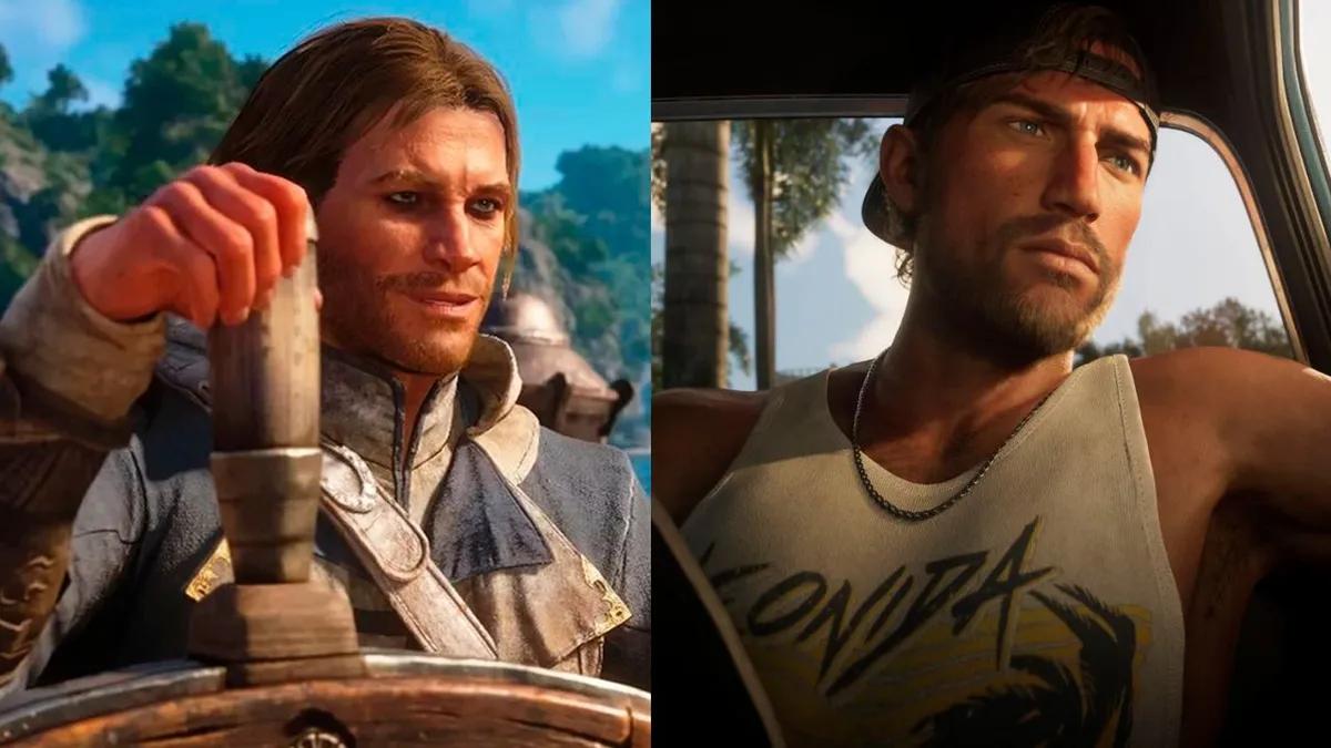 Гейм-директор Assassin’s Creed: Black Flag Resynced сподівається, що про гру не забудуть після виходу GTA 6