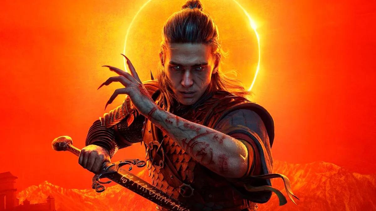 Приховані квести, відсутність Denuvo та міні-ігор: Rebel Wolves розкрили нові подробиці The Blood of Dawnwalker