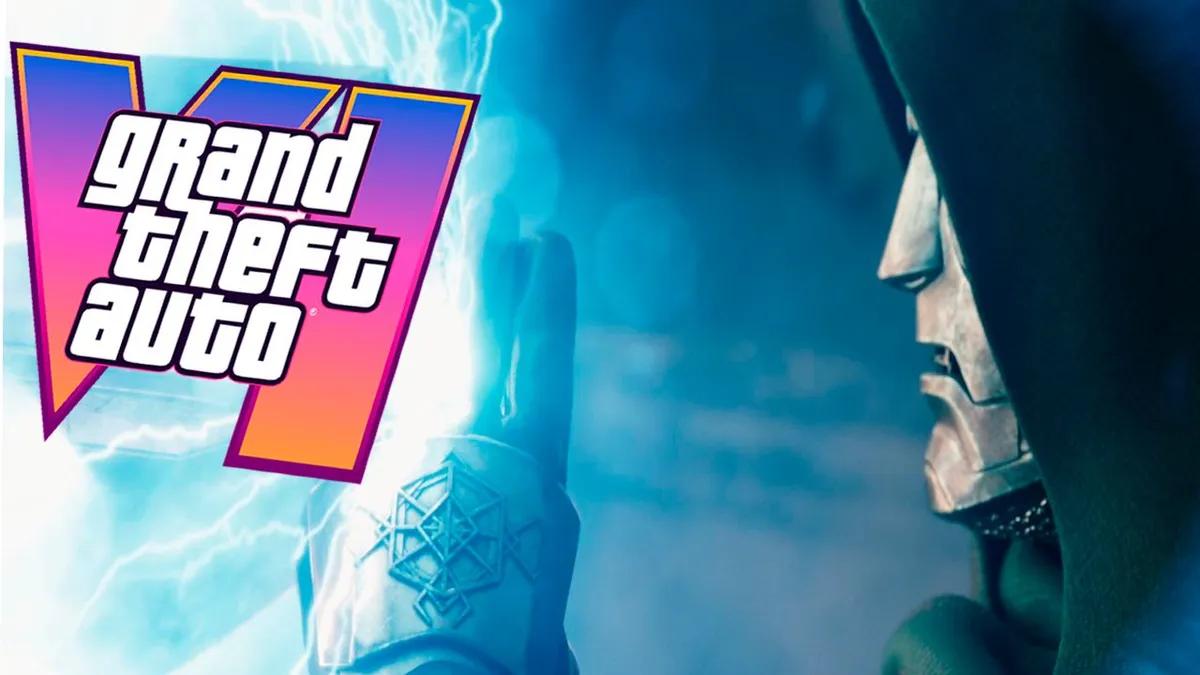 Трейлер фільму «Месники: Судний день» побив рекорд переглядів GTA 6 за перші 24 години