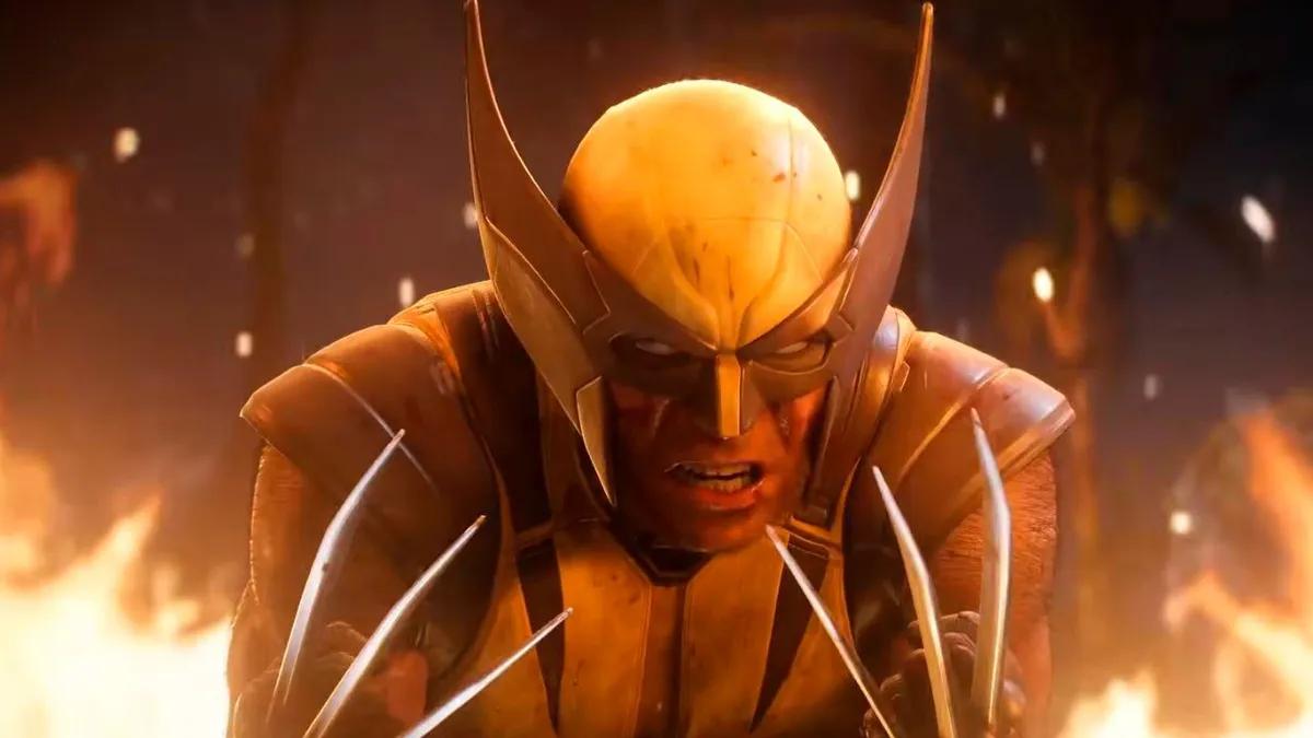 Marvel's Wolverine отримала нові скріншоти, подробиці та анонс коміксу-приквелу