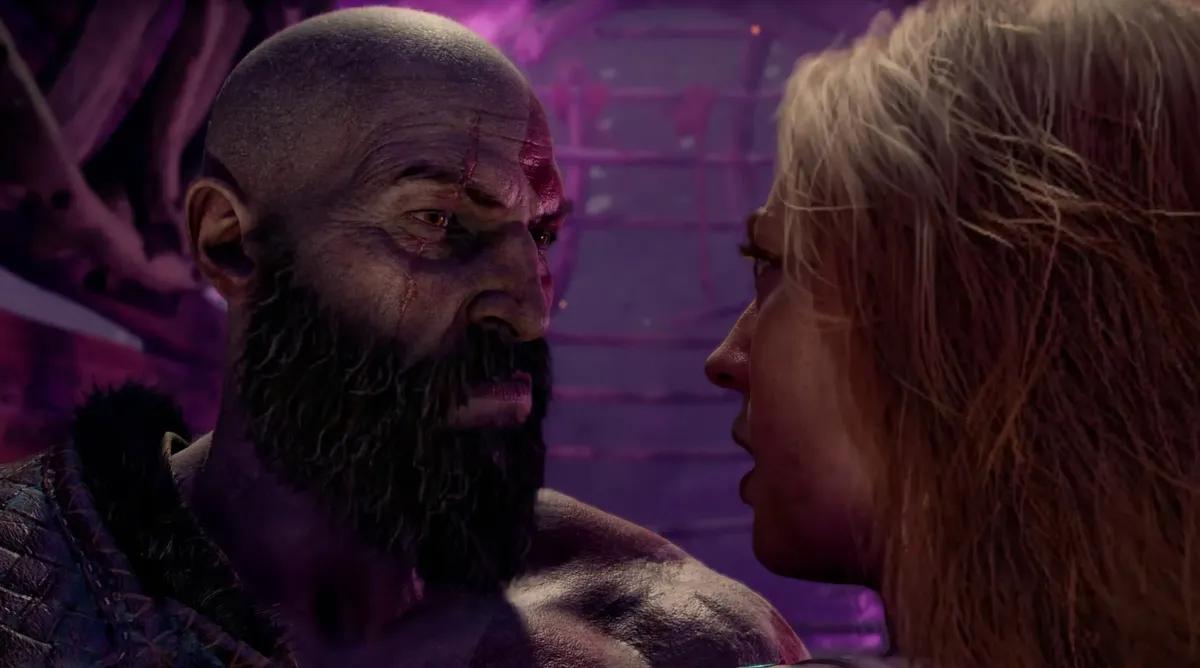 Розробник каже, що Sony заткнула рот персоналу, перш ніж знищити диски PlayStation