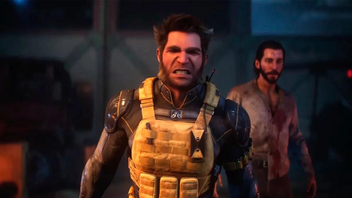 Insomniac Games опублікувала сюжетний трейлер Marvel's Wolverine