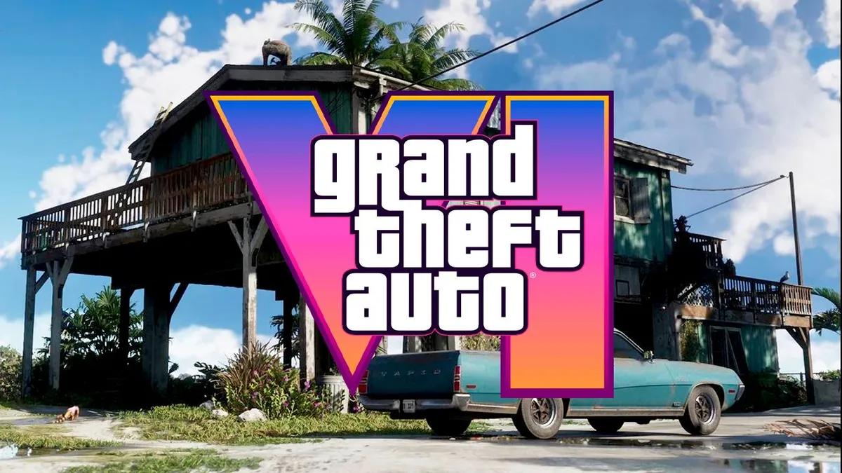 Гравці, можливо, знайшли будинок Джейсона на ймовірній карті GTA 6