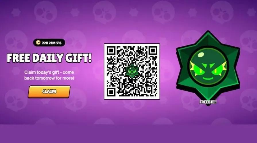 Supercell випускає безкоштовний Хаос-Дроп для гравців Brawl Stars 25 липня