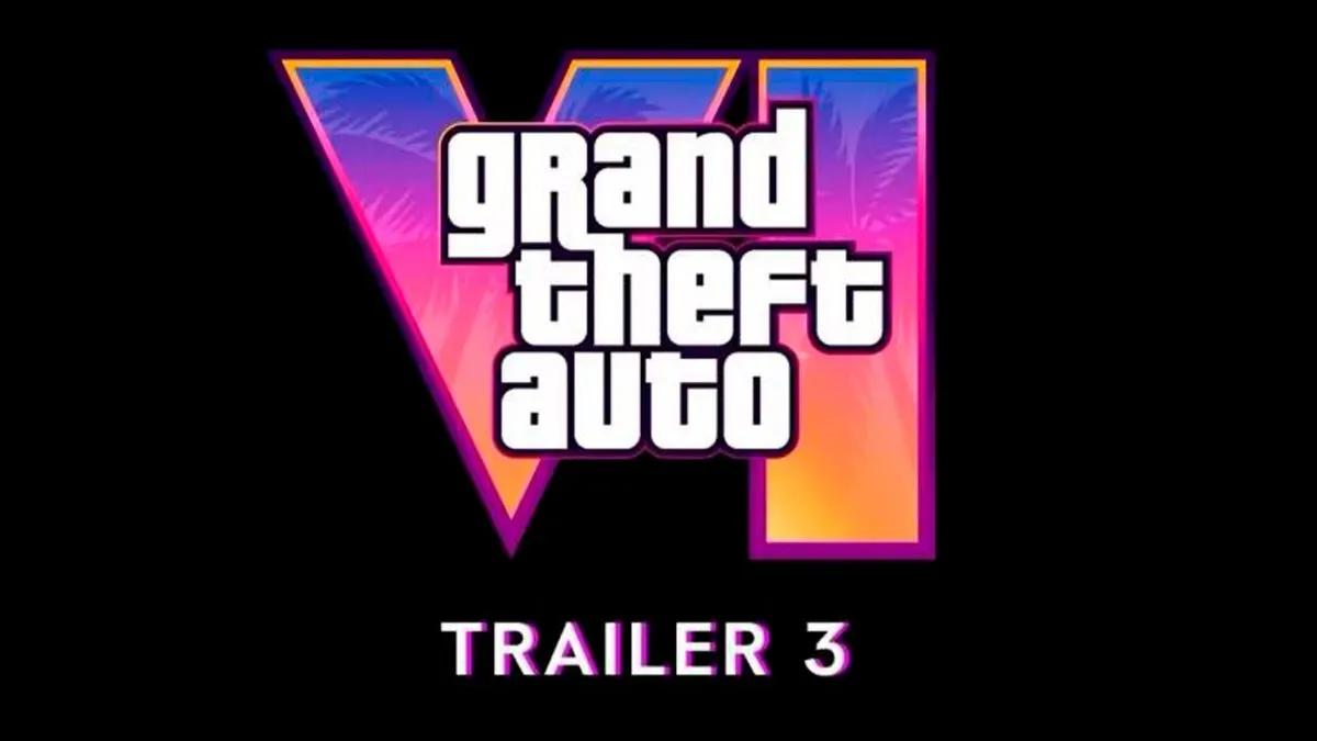 Том Хендерсон розкрив, коли Rockstar Games може опублікувати новий трейлер GTA 6