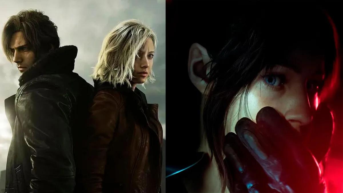 Capcom підтвердила, що нові ігри Resident Evil тепер виходитимуть щорічно