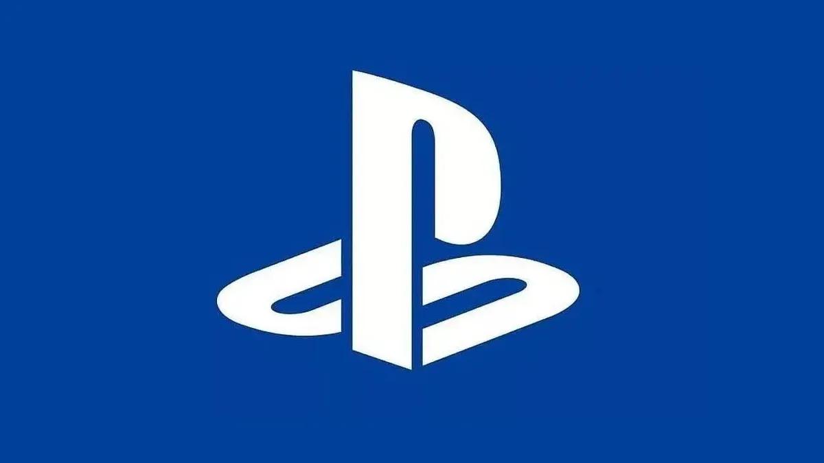 Фанати PlayStation оголошують протест #PSBlackout через рішення щодо фізичного виходу диска