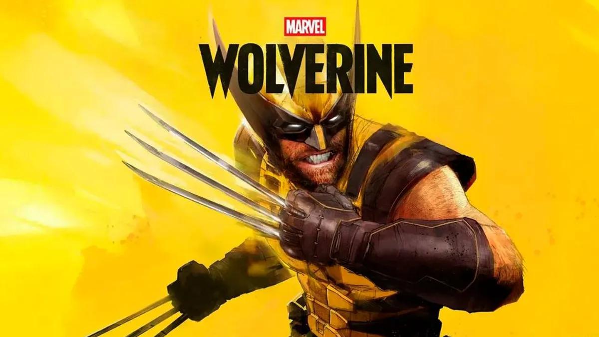 Ембарго на огляди Marvel's Wolverine спадає 13 серпня - за місяць до релізу гри