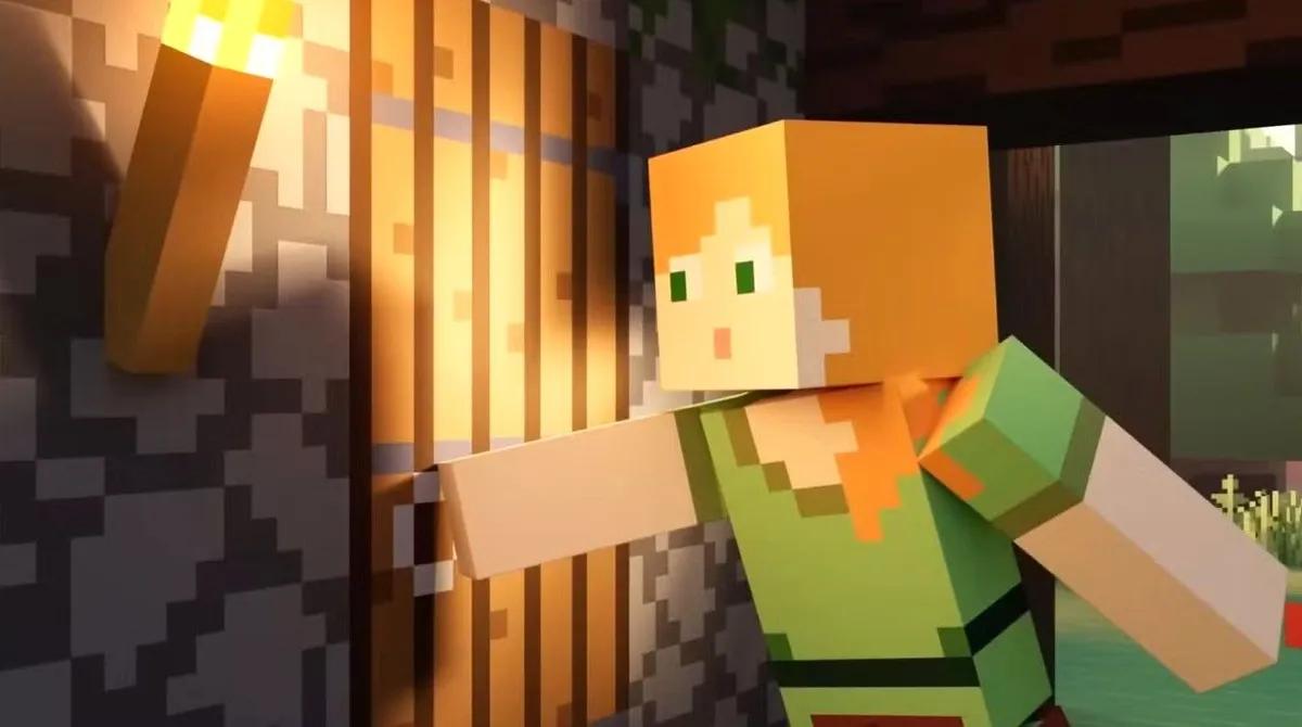 Minecraft Java вперше з 2009 року підвищує системні вимоги, і справжній бар'єр — не оперативна пам'ять