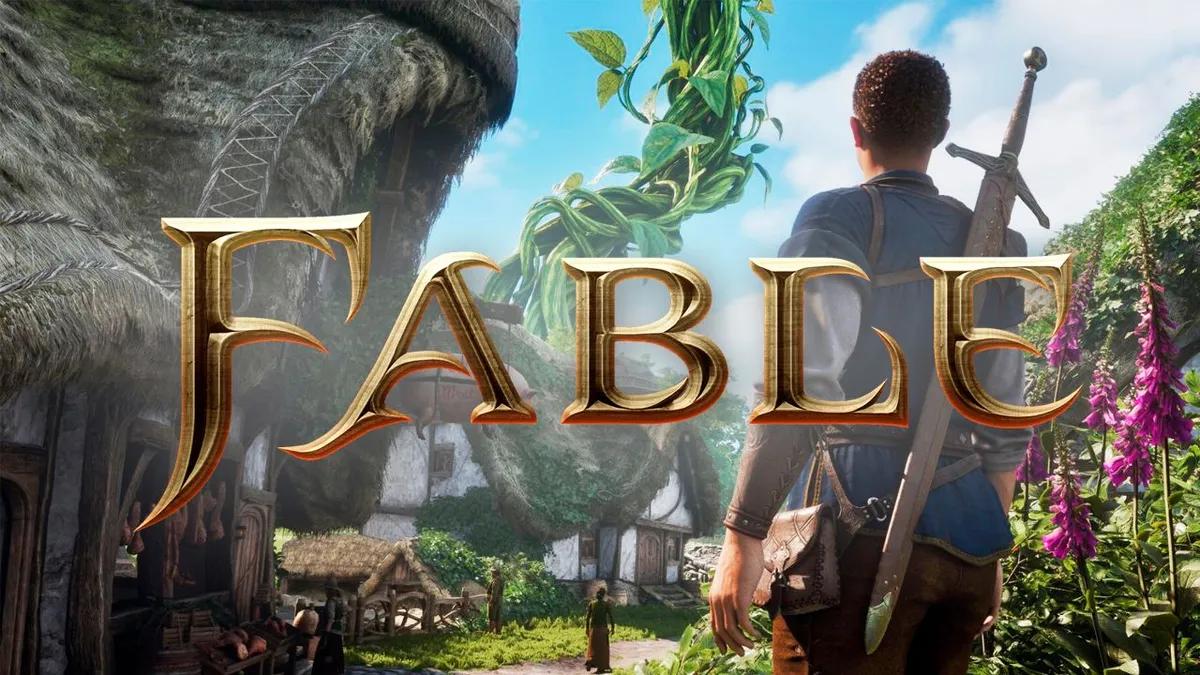Бюджет Fable, як повідомляється, більший, ніж очікувалося, — це може зіграти злий жарт з Xbox