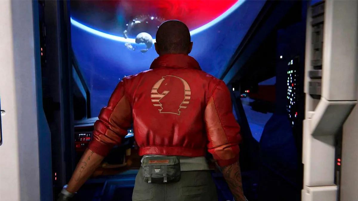 Intergalactic: The Heretic Prophet може стати найдорожчою грою Naughty Dog — з бюджетом у 600 мільйонів доларів