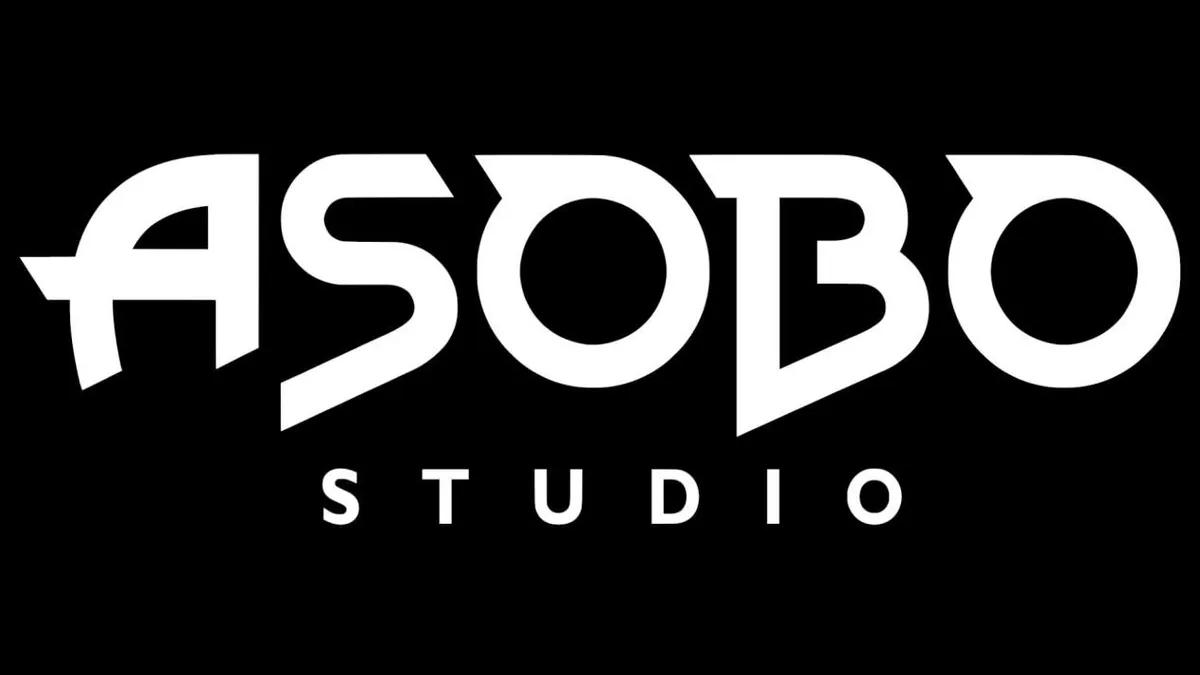 Asobo Studio, розробники A Plague Tale, працює над абсолютно новим проєктом