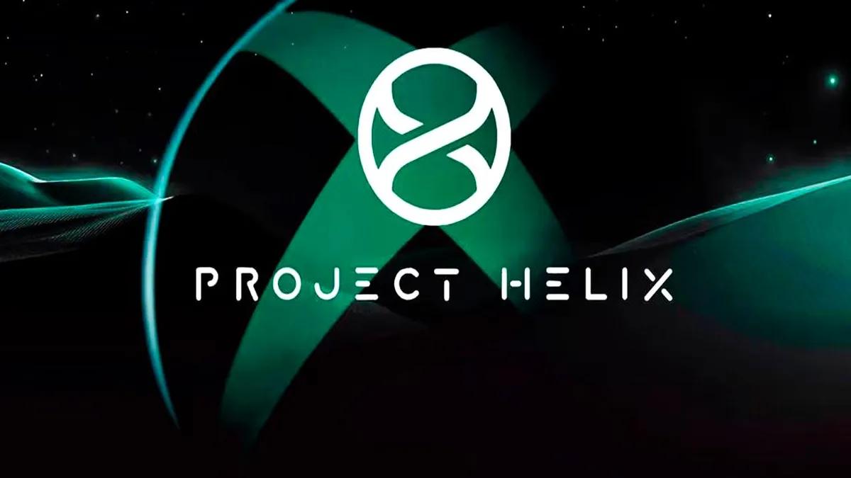 Xbox хотіли включити підтримку дисків у Project Helix як перевагу над PlayStation 6