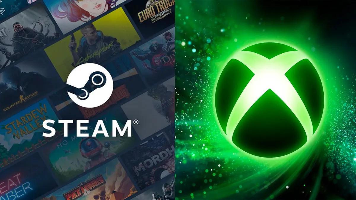 Джез Корден роз'яснив, що Microsoft не планує йти зі Steam — його неправильно зрозуміли