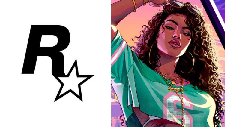 Служба підтримки Rockstar Games, можливо, натякає, що незабаром з’являться нові матеріали GTA 6
