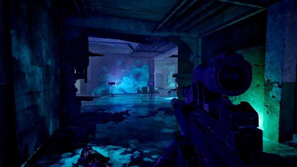 GSC Game World оприлюднила новий 8-хвилинний ролик геймплей «S.T.A.L.K.E.R. 2: Cost of Hope»