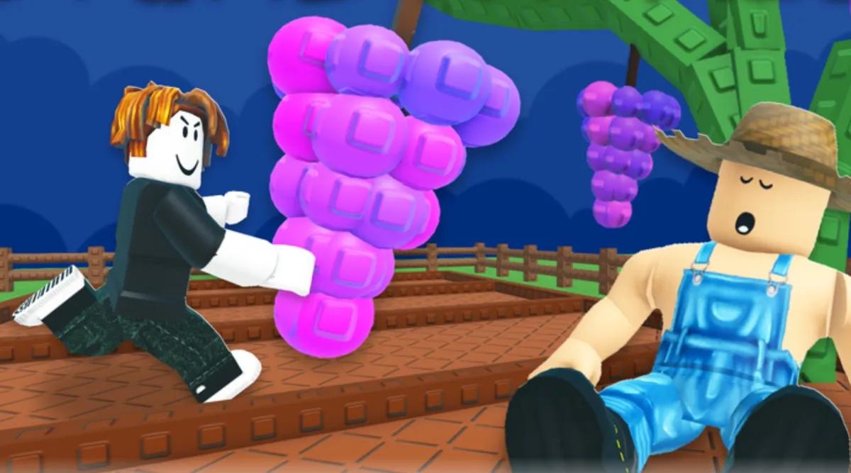 Roblox звинувачує власний алгоритм у падінні ціни акцій на 70%