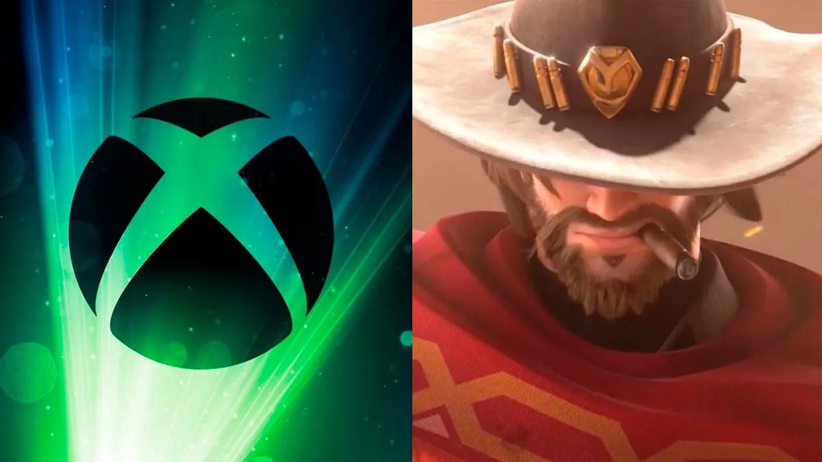 Фінансовий звіт підтверджує, що Blizzard стала найкращою студією для Xbox