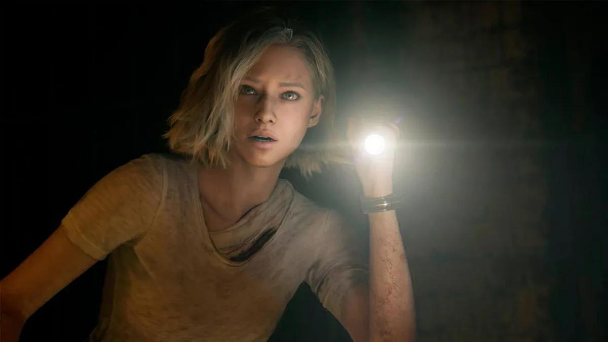 Capcom повідомляє, що «Resident Evil Requiem» змогла привернути увагу молодої аудиторії — гравців у віці від 20 до 29 років