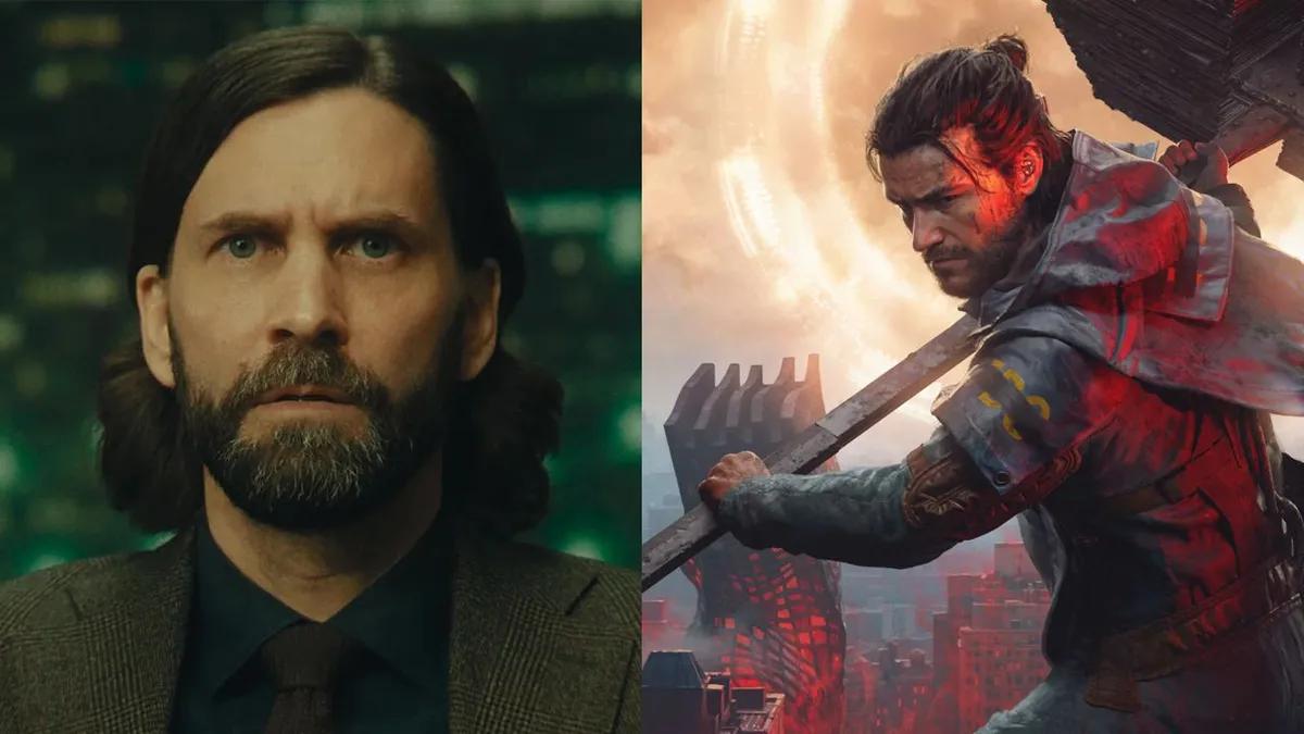 Remedy підтвердила, що «Alan Wake 2» розійшлася тиражем у 3 мільйони копій, а також висловила сподівання на успіх «Control Resonant»